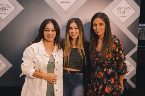 jacques janine, Inauguração Jacques Janine Shopping Vila Olimpia, salão de beleza, doces finos, fotografia de eventos, fotografia de moda, fotógrafa, fotografia de gastronomia, fotografia de doces finos, fotografia de festa, claus pita, carol pengo'