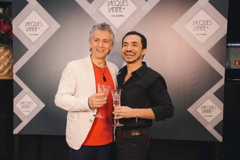 jacques janine, Inauguração Jacques Janine Shopping Vila Olimpia, salão de beleza, doces finos, fotografia de eventos, fotografia de moda, fotógrafa, fotografia de gastronomia, fotografia de doces finos, fotografia de festa, claus pita, carol pengo'