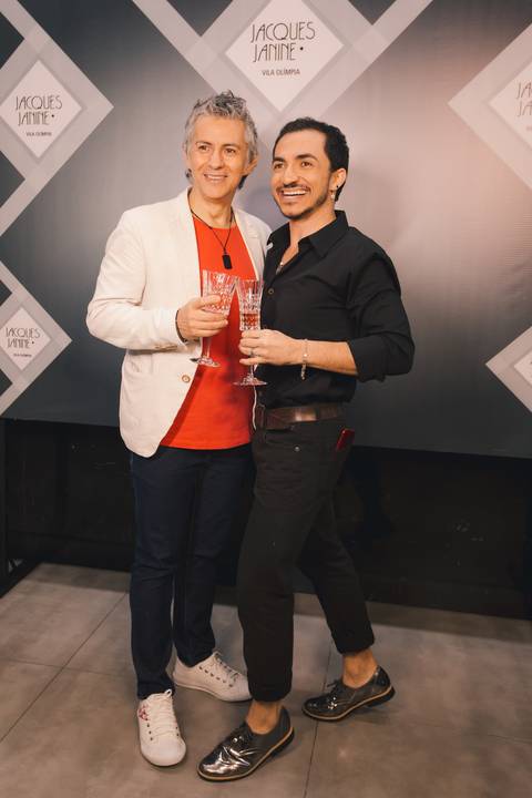 jacques janine, Inauguração Jacques Janine Shopping Vila Olimpia, salão de beleza, doces finos, fotografia de eventos, fotografia de moda, fotógrafa, fotografia de gastronomia, fotografia de doces finos, fotografia de festa, claus pita, carol pengo'