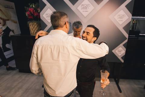 jacques janine, Inauguração Jacques Janine Shopping Vila Olimpia, salão de beleza, doces finos, fotografia de eventos, fotografia de moda, fotógrafa, fotografia de gastronomia, fotografia de doces finos, fotografia de festa, claus pita, carol pengo'