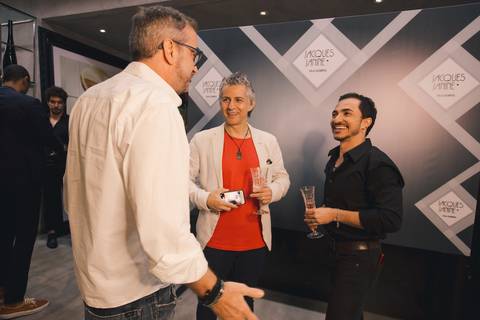 jacques janine, Inauguração Jacques Janine Shopping Vila Olimpia, salão de beleza, doces finos, fotografia de eventos, fotografia de moda, fotógrafa, fotografia de gastronomia, fotografia de doces finos, fotografia de festa, claus pita, carol pengo'