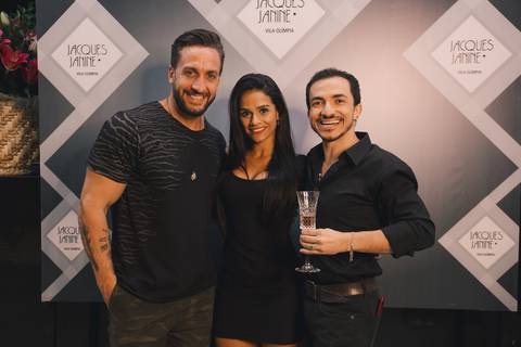 jacques janine, Inauguração Jacques Janine Shopping Vila Olimpia, salão de beleza, doces finos, fotografia de eventos, fotografia de moda, fotógrafa, fotografia de gastronomia, fotografia de doces finos, fotografia de festa, claus pita, carol pengo'