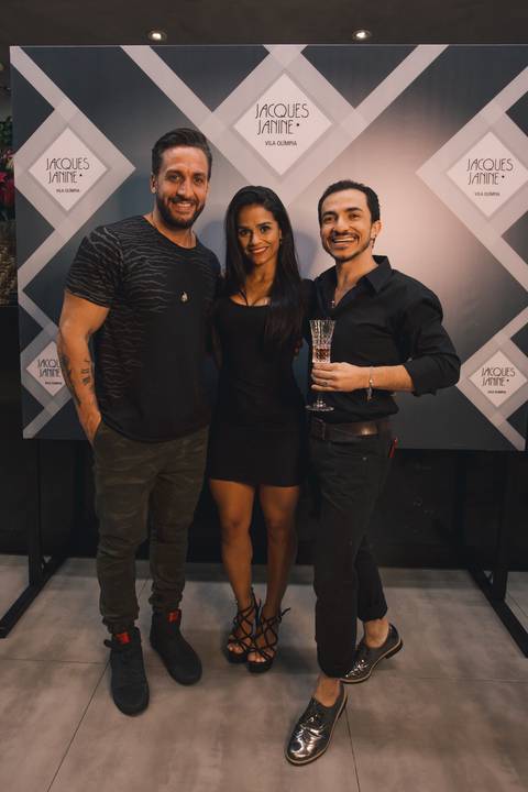 jacques janine, Inauguração Jacques Janine Shopping Vila Olimpia, salão de beleza, doces finos, fotografia de eventos, fotografia de moda, fotógrafa, fotografia de gastronomia, fotografia de doces finos, fotografia de festa, claus pita, carol pengo'