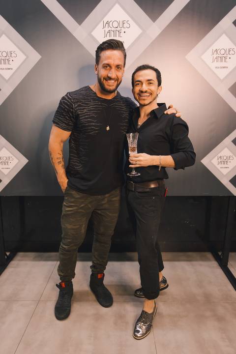 jacques janine, Inauguração Jacques Janine Shopping Vila Olimpia, salão de beleza, doces finos, fotografia de eventos, fotografia de moda, fotógrafa, fotografia de gastronomia, fotografia de doces finos, fotografia de festa, claus pita, carol pengo'