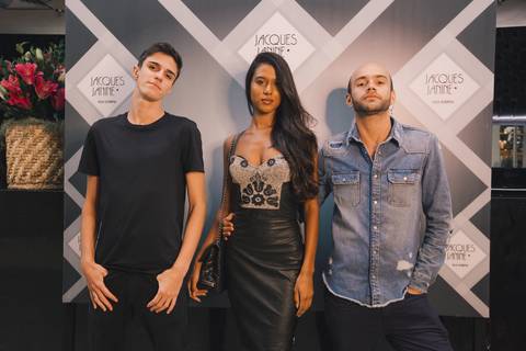 jacques janine, Inauguração Jacques Janine Shopping Vila Olimpia, salão de beleza, doces finos, fotografia de eventos, fotografia de moda, fotógrafa, fotografia de gastronomia, fotografia de doces finos, fotografia de festa, claus pita, carol pengo'