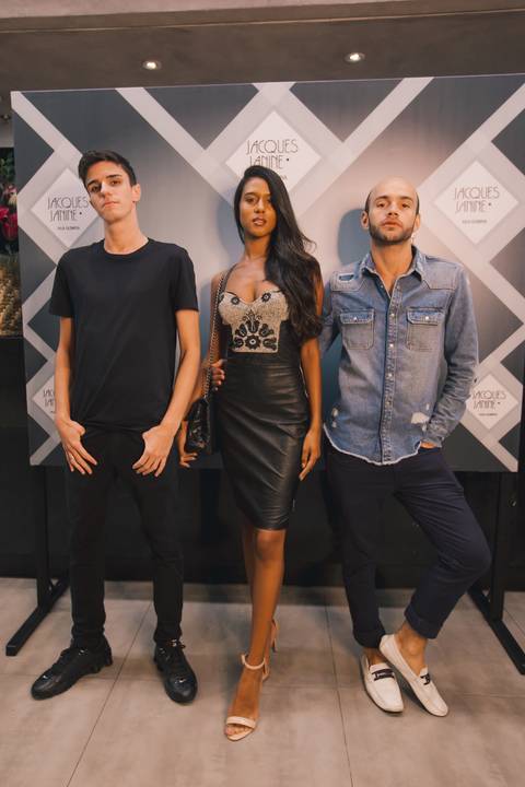 jacques janine, Inauguração Jacques Janine Shopping Vila Olimpia, salão de beleza, doces finos, fotografia de eventos, fotografia de moda, fotógrafa, fotografia de gastronomia, fotografia de doces finos, fotografia de festa, claus pita, carol pengo'