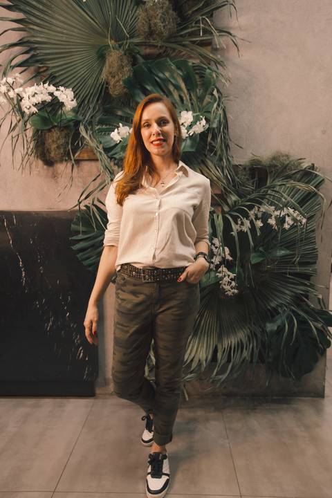 jacques janine, Inauguração Jacques Janine Shopping Vila Olimpia, salão de beleza, doces finos, fotografia de eventos, fotografia de moda, fotógrafa, fotografia de gastronomia, fotografia de doces finos, fotografia de festa, claus pita, carol pengo'