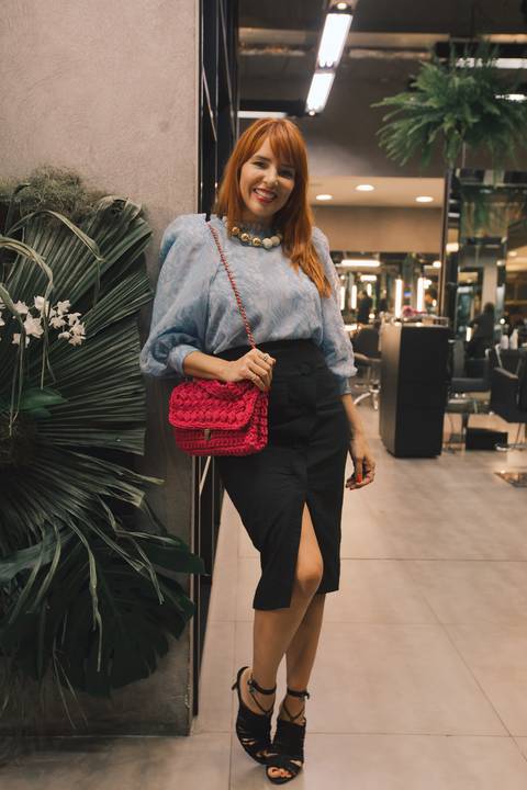 jacques janine, Inauguração Jacques Janine Shopping Vila Olimpia, salão de beleza, doces finos, fotografia de eventos, fotografia de moda, fotógrafa, fotografia de gastronomia, fotografia de doces finos, fotografia de festa, claus pita, carol pengo'