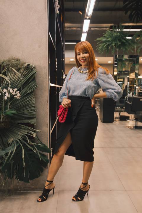 jacques janine, Inauguração Jacques Janine Shopping Vila Olimpia, salão de beleza, doces finos, fotografia de eventos, fotografia de moda, fotógrafa, fotografia de gastronomia, fotografia de doces finos, fotografia de festa, claus pita, carol pengo'