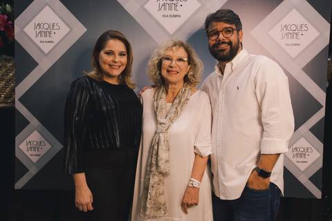 jacques janine, Inauguração Jacques Janine Shopping Vila Olimpia, salão de beleza, doces finos, fotografia de eventos, fotografia de moda, fotógrafa, fotografia de gastronomia, fotografia de doces finos, fotografia de festa, claus pita, carol pengo'