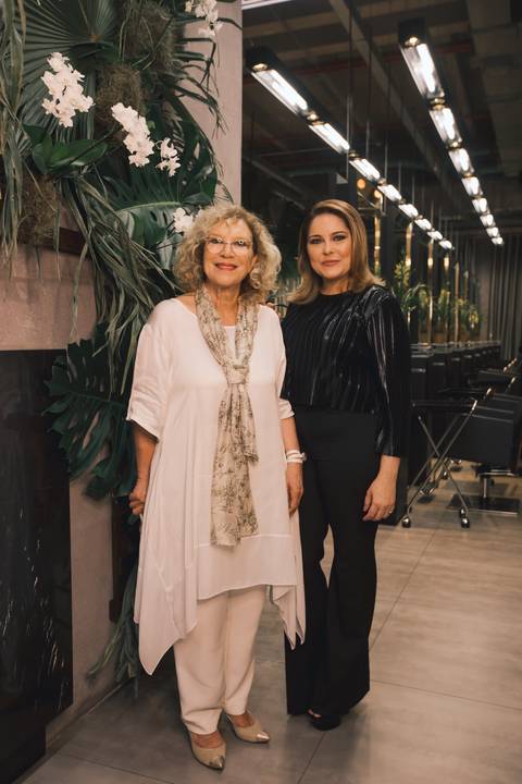 jacques janine, Inauguração Jacques Janine Shopping Vila Olimpia, salão de beleza, doces finos, fotografia de eventos, fotografia de moda, fotógrafa, fotografia de gastronomia, fotografia de doces finos, fotografia de festa, claus pita, carol pengo'