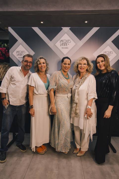 Olimpia, salão de beleza, doces finos, fotografia de eventos, fotografia de moda, fotógrafa, fotografia de gastronomia, fotografia de doces finos, fotografia de festa, claus pita'