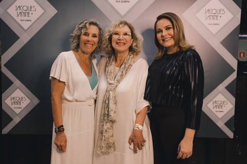 Olimpia, salão de beleza, doces finos, fotografia de eventos, fotografia de moda, fotógrafa, fotografia de gastronomia, fotografia de doces finos, fotografia de festa, claus pita'