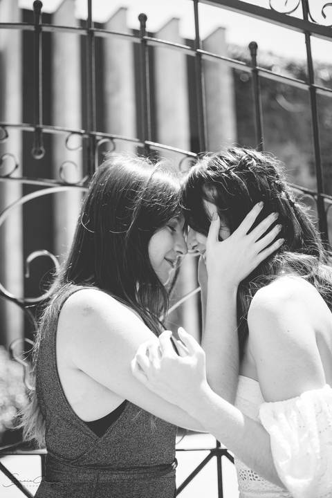 fotografia de casamento, casamento civil, fotografo para casamento civil, foto de casal, casamento, fotografia de familia, ensaio casal, noiva, fotos de noivas, vestido de noiva, madrinhas, foto de madrinhas'