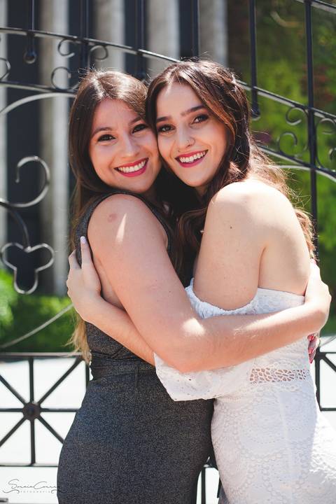 fotografia de casamento, casamento civil, fotografo para casamento civil, foto de casal, casamento, fotografia de familia, ensaio casal, noiva, fotos de noivas, vestido de noiva, madrinhas, foto de madrinhas'