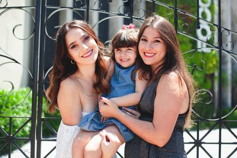 fotografia de casamento, casamento civil, fotografo para casamento civil, foto de casal, casamento, fotografia de familia, ensaio casal, noiva, fotos de noivas, vestido de noiva, madrinhas, foto de madrinhas'