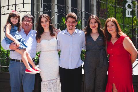fotografia de casamento, casamento civil, fotografo para casamento civil, foto de casal, casamento, fotografia de familia, ensaio casal, noiva, fotos de noivas, vestido de noiva, madrinhas, foto de madrinhas'