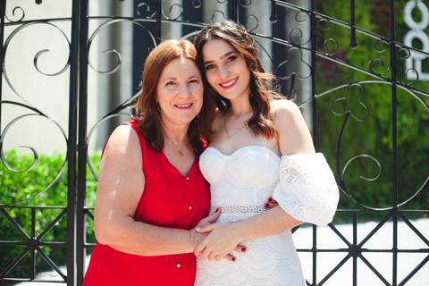 fotografia de casamento, casamento civil, fotografo para casamento civil, foto de casal, casamento, fotografia de familia, ensaio casal, noiva, fotos de noivas, vestido de noiva, madrinhas, foto de madrinhas'