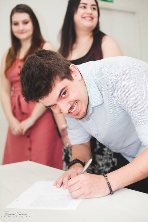 fotografia de casamento, casamento civil, fotografo para casamento civil, foto de casal, casamento, fotografia de familia, ensaio casal, noiva, fotos de noivas, vestido de noiva, madrinhas, foto de madrinhas'