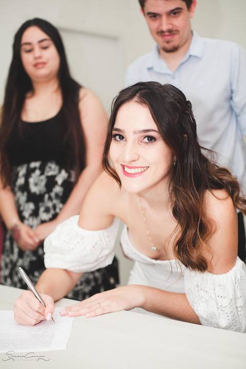 fotografia de casamento, casamento civil, fotografo para casamento civil, foto de casal, casamento, fotografia de familia, ensaio casal, noiva, fotos de noivas, vestido de noiva, madrinhas, foto de madrinhas'
