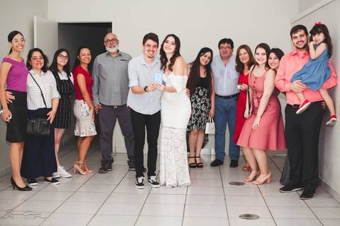 fotografia de casamento, casamento civil, fotografo para casamento civil, foto de casal, casamento, fotografia de familia, ensaio casal, noiva, fotos de noivas, vestido de noiva, madrinhas, foto de madrinhas'