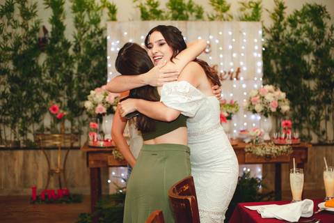 fotografia de casamento, casamento civil, fotografo para casamento civil, foto de casal, casamento, fotografia de familia, ensaio casal, noiva, fotos de noivas, vestido de noiva, madrinhas, foto de madrinhas'