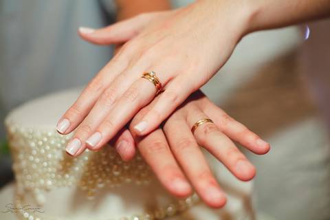 fotografia de casamento, casamento civil, fotografo para casamento civil, foto de casal, casamento, fotografia de familia, ensaio casal, noiva, fotos de noivas, vestido de noiva, madrinhas, foto de madrinhas'