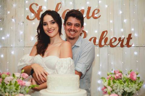 fotografia de casamento, casamento civil, fotografo para casamento civil, foto de casal, casamento, fotografia de familia, ensaio casal, noiva, fotos de noivas, vestido de noiva, madrinhas, foto de madrinhas'