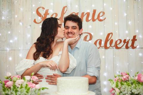 fotografia de casamento, casamento civil, fotografo para casamento civil, foto de casal, casamento, fotografia de familia, ensaio casal, noiva, fotos de noivas, vestido de noiva, madrinhas, foto de madrinhas'