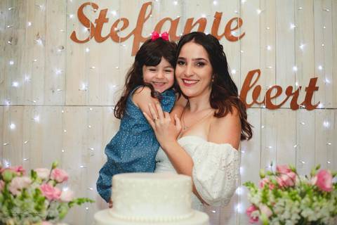 fotografia de casamento, casamento civil, fotografo para casamento civil, foto de casal, casamento, fotografia de familia, ensaio casal, noiva, fotos de noivas, vestido de noiva, madrinhas, foto de madrinhas'