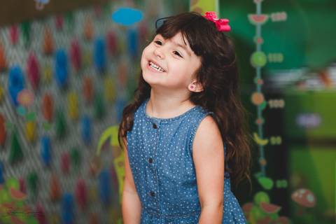 fotografia de casamento, casamento civil, fotografo para casamento civil, foto de casal, casamento, fotografia de familia, ensaio casal, noiva, fotos de noivas, vestido de noiva, madrinhas, foto de madrinhas'