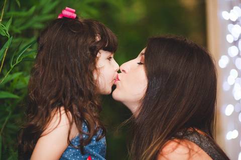 fotografia de casamento, casamento civil, fotografo para casamento civil, foto de casal, casamento, fotografia de familia, ensaio casal, noiva, fotos de noivas, vestido de noiva, madrinhas, foto de madrinhas'