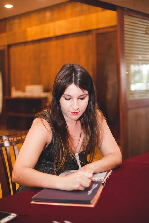 fotografia de casamento, casamento civil, fotografo para casamento civil, foto de casal, casamento, fotografia de familia, ensaio casal, noiva, fotos de noivas, vestido de noiva, madrinhas, foto de madrinhas'