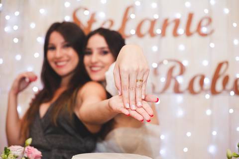 fotografia de casamento, casamento civil, fotografo para casamento civil, foto de casal, casamento, fotografia de familia, ensaio casal, noiva, fotos de noivas, vestido de noiva, madrinhas, foto de madrinhas'