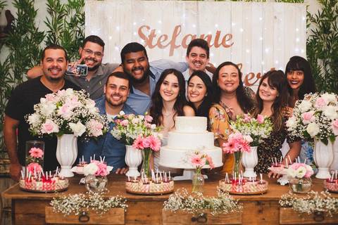 fotografia de casamento, casamento civil, fotografo para casamento civil, foto de casal, casamento, fotografia de familia, ensaio casal, noiva, fotos de noivas, vestido de noiva, madrinhas, foto de madrinhas'