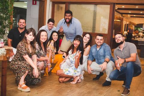 fotografia de casamento, casamento civil, fotografo para casamento civil, foto de casal, casamento, fotografia de familia, ensaio casal, noiva, fotos de noivas, vestido de noiva, madrinhas, foto de madrinhas'