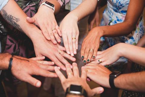 fotografia de casamento, casamento civil, fotografo para casamento civil, foto de casal, casamento, fotografia de familia, ensaio casal, noiva, fotos de noivas, vestido de noiva, madrinhas, foto de madrinhas'