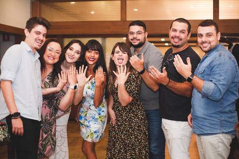 fotografia de casamento, casamento civil, fotografo para casamento civil, foto de casal, casamento, fotografia de familia, ensaio casal, noiva, fotos de noivas, vestido de noiva, madrinhas, foto de madrinhas'