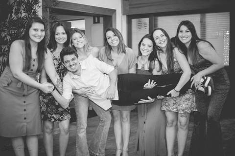 fotografia de casamento, casamento civil, fotografo para casamento civil, foto de casal, casamento, fotografia de familia, ensaio casal, noiva, fotos de noivas, vestido de noiva, madrinhas, foto de madrinhas'