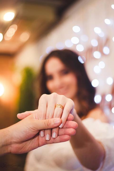 fotografia de casamento, casamento civil, fotografo para casamento civil, foto de casal, casamento, fotografia de familia, ensaio casal, noiva, fotos de noivas, vestido de noiva, madrinhas, foto de madrinhas'