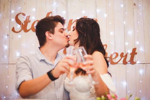 fotografia de casamento, casamento civil, fotografo para casamento civil, foto de casal, casamento, fotografia de familia, ensaio casal, noiva, fotos de noivas, vestido de noiva, madrinhas, foto de madrinhas'
