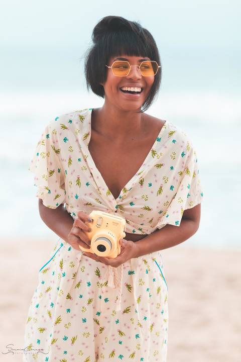 ensaio fotográfico pessoal, fotografia de moda, fotografia de blogueira, fotos de blogueira, look do dia, fotos de look, fotos na praia, fotos de blogueira na praia, fotografia para marca de roupa, foto de modelo, fotografa de blogueira'