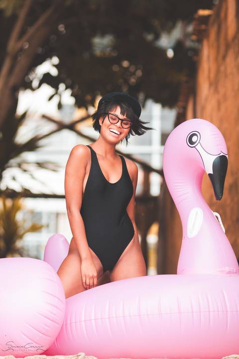 ensaio fotográfico pessoal, fotografia de moda, fotografia de blogueira, fotos de blogueira, look do dia, fotos de look, fotos na praia, fotos de blogueira na praia, fotografia para marca de roupa, foto de modelo, fotografa de blogueira'