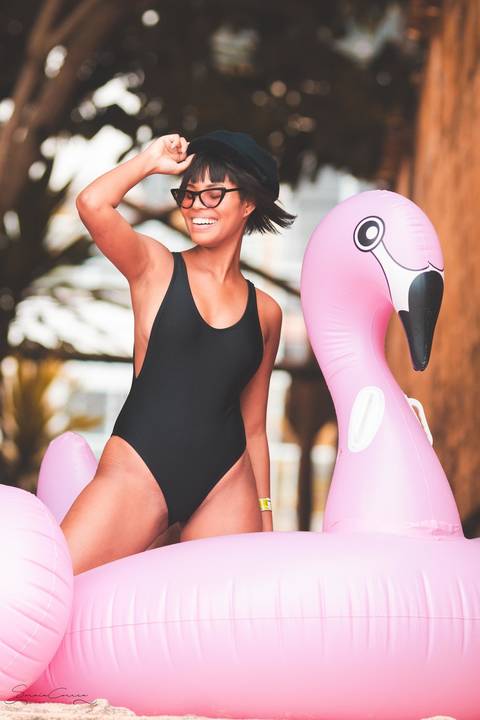 ensaio fotográfico pessoal, fotografia de moda, fotografia de blogueira, fotos de blogueira, look do dia, fotos de look, fotos na praia, fotos de blogueira na praia, fotografia para marca de roupa, foto de modelo, fotografa de blogueira'