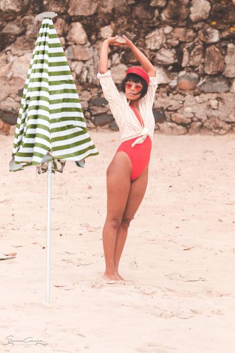 ensaio fotográfico pessoal, fotografia de moda, fotografia de blogueira, fotos de blogueira, look do dia, fotos de look, fotos na praia, fotos de blogueira na praia, fotografia para marca de roupa, foto de modelo, fotografa de blogueira'