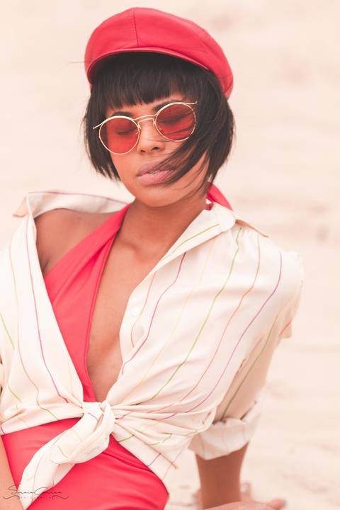 ensaio fotográfico pessoal, fotografia de moda, fotografia de blogueira, fotos de blogueira, look do dia, fotos de look, fotos na praia, fotos de blogueira na praia, fotografia para marca de roupa, foto de modelo, fotografa de blogueira'