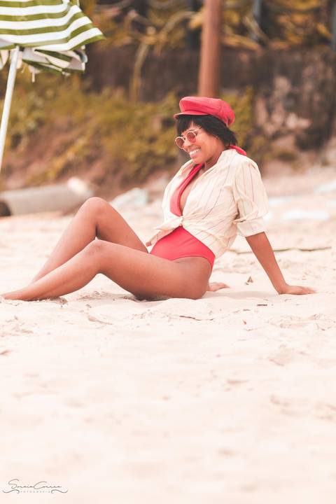 ensaio fotográfico pessoal, fotografia de moda, fotografia de blogueira, fotos de blogueira, look do dia, fotos de look, fotos na praia, fotos de blogueira na praia, fotografia para marca de roupa, foto de modelo, fotografa de blogueira'