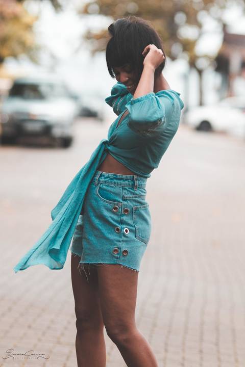 ensaio fotográfico pessoal, fotografia de moda, fotografia de blogueira, fotos de blogueira, look do dia, fotos de look, fotos na praia, fotos de blogueira na praia, fotografia para marca de roupa, foto de modelo, fotografa de blogueira'