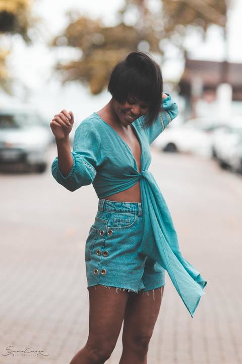 ensaio fotográfico pessoal, fotografia de moda, fotografia de blogueira, fotos de blogueira, look do dia, fotos de look, fotos na praia, fotos de blogueira na praia, fotografia para marca de roupa, foto de modelo, fotografa de blogueira'