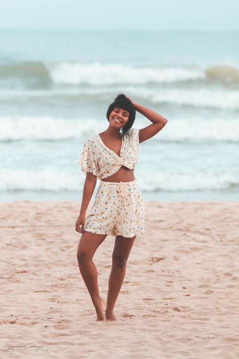 ensaio fotográfico pessoal, fotografia de moda, fotografia de blogueira, fotos de blogueira, look do dia, fotos de look, fotos na praia, fotos de blogueira na praia, fotografia para marca de roupa, foto de modelo, fotografa de blogueira'